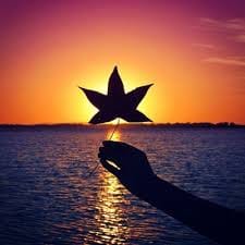 โยชิ รินรดา avatar