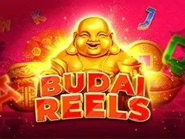 Budai Reels game thumbnail