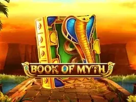 บุ๊คออฟมิทธ์ game thumbnail