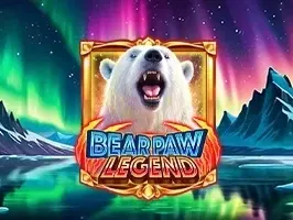 แบร์ อุ้งเท้า เลเจนด์ พลัส game thumbnail