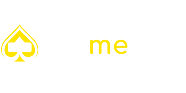 TrueMoney Wallet logo