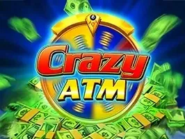 ตู้เอทีเอ็มสุดเพี้ยน game thumbnail