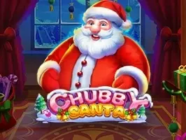 Chubby Santa game thumbnail