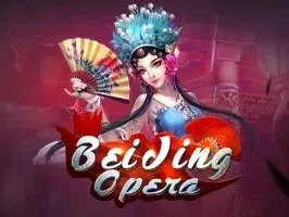 เวทีโชว์ game thumbnail