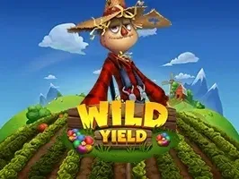 ผลผลิตป่า game thumbnail