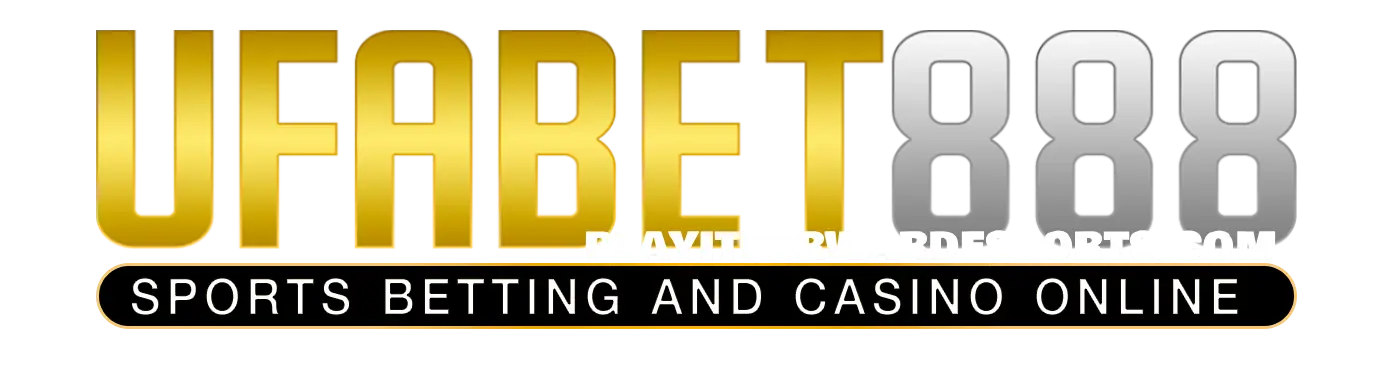 thufabet888.com Logo